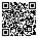 QRcode Marouette brune