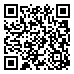 QRcode Marouette d'Australie