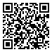 QRcode Marouette de Baillon