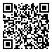 QRcode Marouette de Caroline