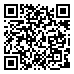 QRcode Marouette de Kusaie