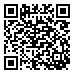 QRcode Marouette de Laysan