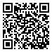 QRcode Marouette de Miller