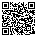 QRcode Marouette de Sainte-Hélène