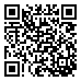 QRcode Marouette des Hawaï