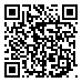 QRcode Marouette fuligineuse