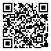 QRcode Marouette grise