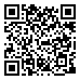 QRcode Marouette maillée