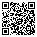 QRcode Marouette mandarin