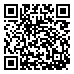 QRcode Marouette plombée