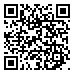 QRcode Marouette ponctuée