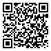 QRcode Marouette poussin