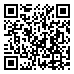 QRcode Marouette rayée