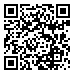 QRcode Gallicolombe des Marquises