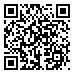 QRcode Carpophage des Marquises