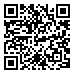 QRcode Monarque des Marquises