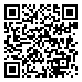 QRcode Salangane des Marquises