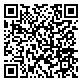 QRcode Salangane des Marquises