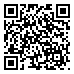 QRcode Mégalure du Japon