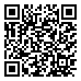 QRcode Chevalier stagnatile