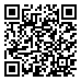 QRcode Sporophile des marais