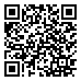 QRcode Mérulaxe herbicole