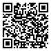 QRcode Tchagra des marais