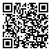 QRcode Mésange nonnette