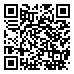 QRcode Rousserolle verderolle