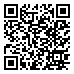 QRcode Euplecte des marais