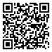 QRcode Pouillot de Taibai