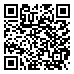 QRcode Aigle martial