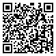 QRcode Martin-chasseur à coiffe noire