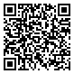 QRcode Martin-chasseur à dos de feu