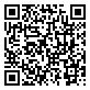 QRcode Martin-chasseur à tête brune