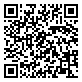 QRcode Martin-chasseur à ventre roux