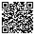 QRcode Martin-chasseur cannelle