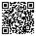 QRcode Martin-chasseur couronné