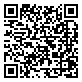 QRcode Martin-chasseur d'Euphrosine