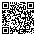 QRcode Martin-chasseur de Biak