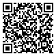 QRcode Martin-chasseur de Caroline