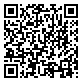 QRcode Martin-chasseur de Gaudichaud