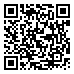 QRcode Martin-chasseur de Hombron