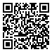 QRcode Martin-chasseur de Java