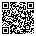 QRcode Martin-chasseur de Kofiau