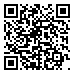 QRcode Martin-chasseur de Mangaia