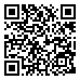 QRcode Martin-chasseur de Niau