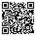 QRcode Martin-chasseur de Ponapé