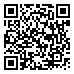 QRcode Martin-chasseur de Smyrne