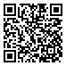 QRcode Martin-chasseur de Torrès